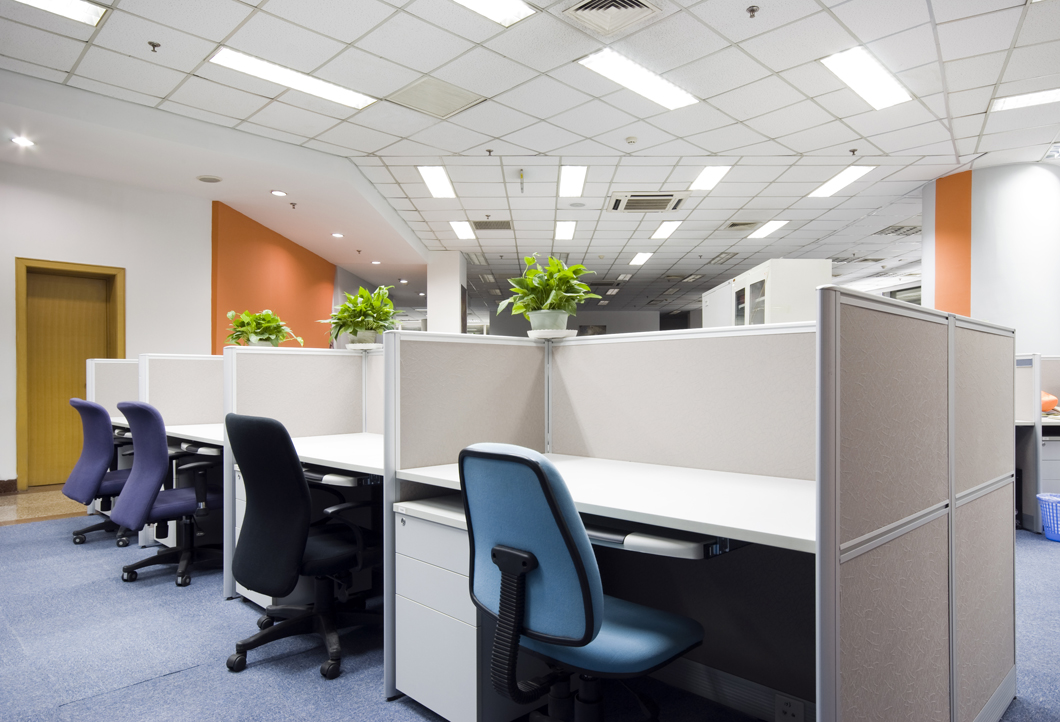 Office Cleaning and Disinfecting Service in NJ
